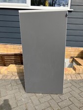 Ikea kids wardrobe for sale  WELWYN