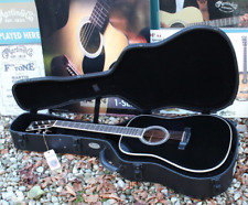 Martin guitar johnny for sale  Shipping to United Kingdom