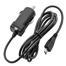 Micro usb cell d'occasion  Expédié en Belgium
