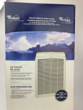 Whirlpool 8171434 air for sale  Clearwater