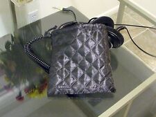 Classy headphone bag d'occasion  Expédié en France