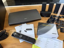 bose 535 series for sale  Moline