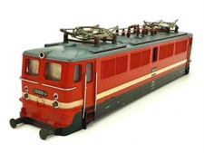 Piko 6213 lok gebraucht kaufen  Leipzig