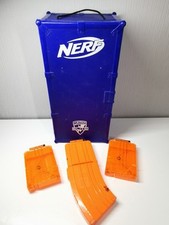 Nerf strike elite for sale  MARKET RASEN