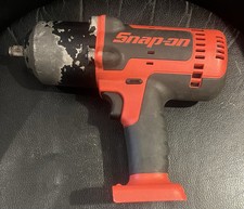 Snap tools 18v for sale  Hendersonville