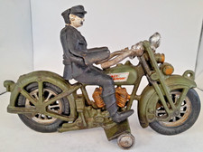harley davidson sportster iron for sale  WELWYN GARDEN CITY