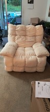 Power recliner for sale  Monroeville