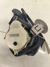 Ceinture arriere centrale d'occasion Ceinture arriere centrale d'occasion  Thouars