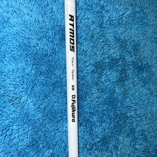 Ping atmos tour for sale  PEACEHAVEN