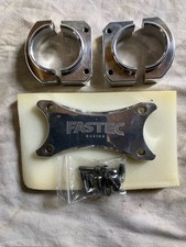 Honda xbr fork for sale Honda xbr fork for sale  CAMBORNE