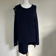 Ischiko oska jumper for sale Ischiko oska jumper for sale  SALISBURY