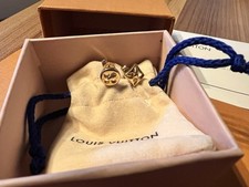 Louis vuitton crazy gebraucht kaufen  Hamburg