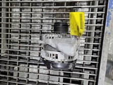 Alternator classic style for sale  Denver