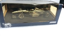 Mclaren mp4 mika for sale  GRAVESEND