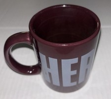 Hersheys chocolate promo for sale  Westmont