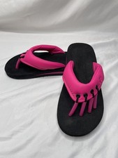 Yoga toes sandals for sale  Denver