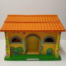 2003 mattel dora for sale  Fond Du Lac