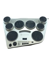 Usado, Yamaha Effector/Dd-65 comprar usado  Enviando para Brazil