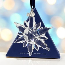 Swarovski crystal annual for sale  Beaverdam