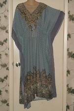 Casual hippie boho for sale  USA