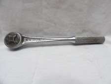 Williams drive ratchet for sale  Boaz