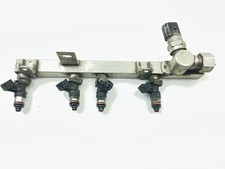 Iniettori metano per usato Iniettori metano per usato  Casalnuovo di Napoli