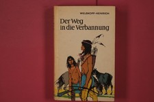335103 liselotte welskopf gebraucht kaufen  Herzebrock-Clarholz