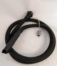 Genuine hoover steam for sale  Kuna