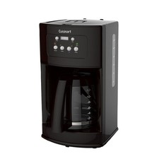 Cuisinart dcc 500fr for sale  Dallas