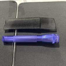 Mag lite mini for sale  Wilkes Barre