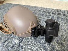 Night vision monocular for sale  Los Angeles