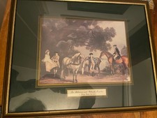 george stubbs for sale  GLOUCESTER