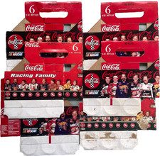 Coca cola coke for sale  San Marcos