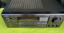 Nkyo sv9041 vollverstärker gebraucht kaufen  Wennigsen
