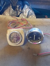 Ammeters vintage classic for sale  MARLBOROUGH