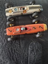 Scalextric c73 porsche for sale  BRIERLEY HILL