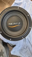 hertz hx usato hertz hx usato Foggia