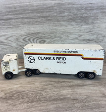 Ralstoy clark reid for sale  Wayland