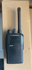 Motorola gp344 uhf for sale  BIRMINGHAM