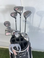 Ladies ben sayers for sale  STAFFORD