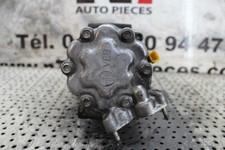 Compresseur clim peugeot d'occasion Compresseur clim peugeot d'occasion  Moulins