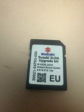 New 2019 suzuki usato  Parma