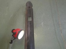 Traverse inferieure peugeot d'occasion Traverse inferieure peugeot d'occasion  L'Horme