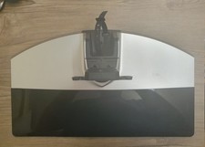 Sony base stand for sale  BALA