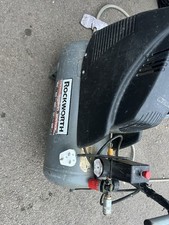 Air compressor for sale  GLOUCESTER