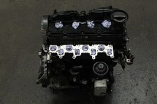 Vento mk6 1.6 for sale  STOCKTON-ON-TEES