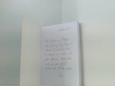 Bürokratielasten durch regelb gebraucht kaufen  Berlin