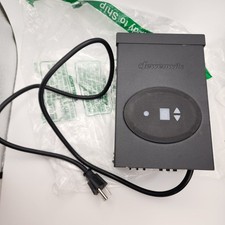 Dewenwils 120w low for sale  Concord
