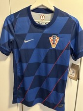 Kroatien trikot kinder gebraucht kaufen  München
