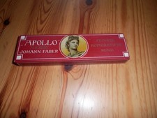 Lot anciens crayons d'occasion  Sancoins